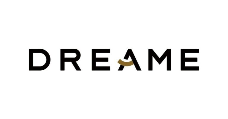 1743949164-Dreame-1