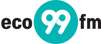 99FM