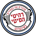 לקוח Connectop