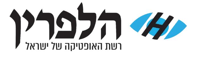 logo-2