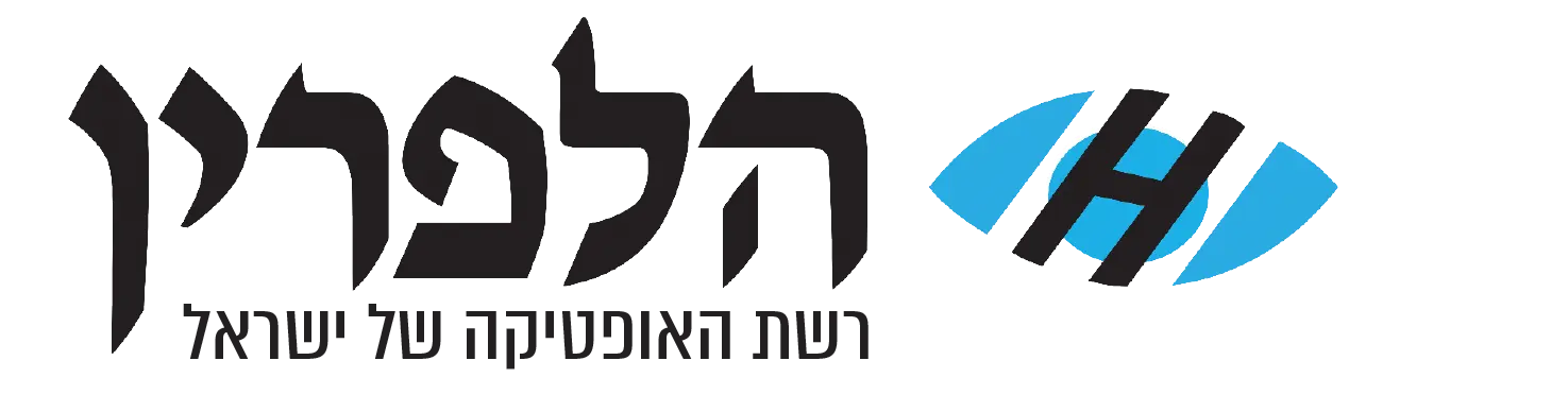 לקוח אוטומציה עסקית