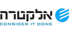 אלקטרה