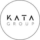קטה גרופ