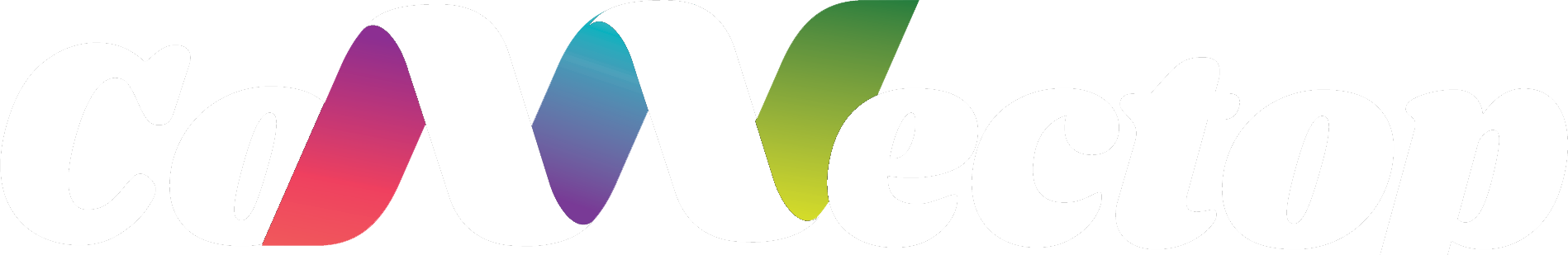 Connectop